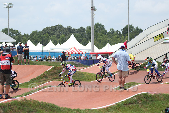 170727_RockHillBMX_162