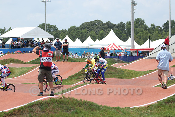 170727_RockHillBMX_163