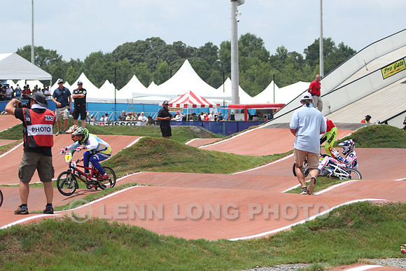 170727_RockHillBMX_164
