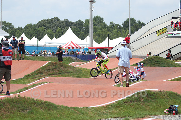 170727_RockHillBMX_165