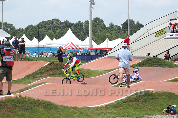 170727_RockHillBMX_166
