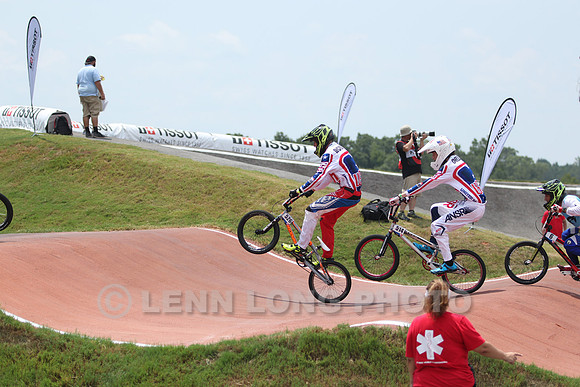 170727_RockHillBMX_167