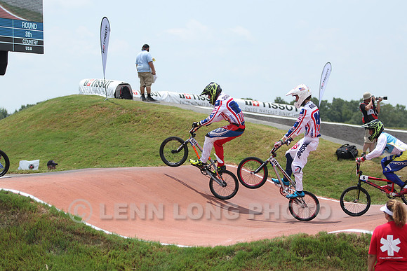 170727_RockHillBMX_168