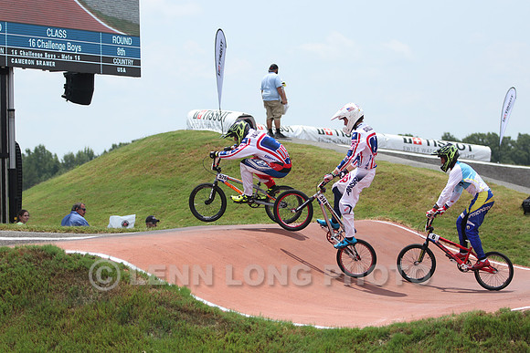 170727_RockHillBMX_169