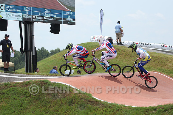 170727_RockHillBMX_170