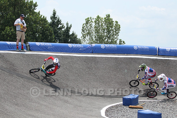 170727_RockHillBMX_171