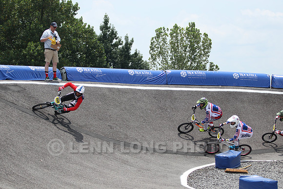 170727_RockHillBMX_172