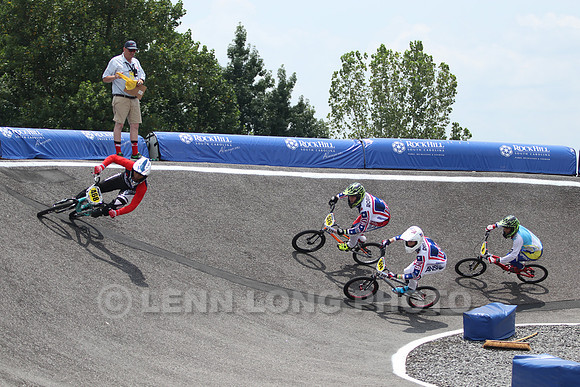 170727_RockHillBMX_173