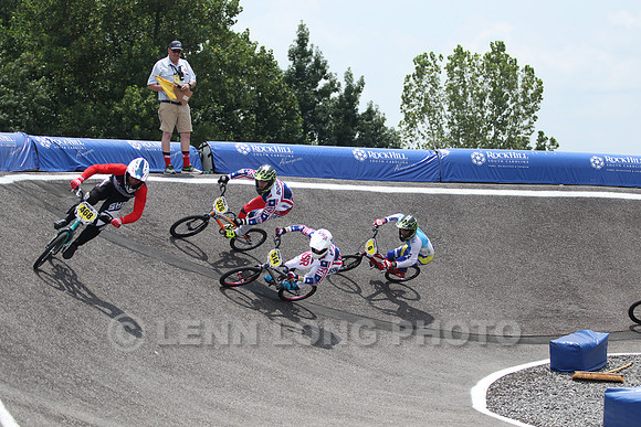 170727_RockHillBMX_175