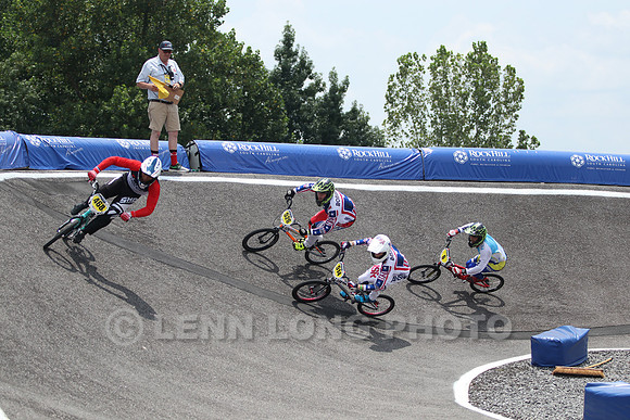 170727_RockHillBMX_174