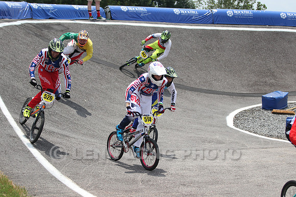 170727_RockHillBMX_176