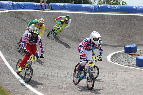 170727_RockHillBMX_177
