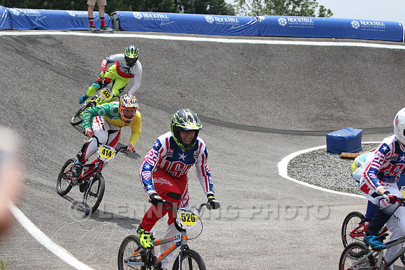 170727_RockHillBMX_179