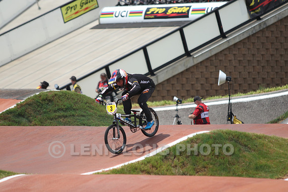 170727_RockHillBMX_180
