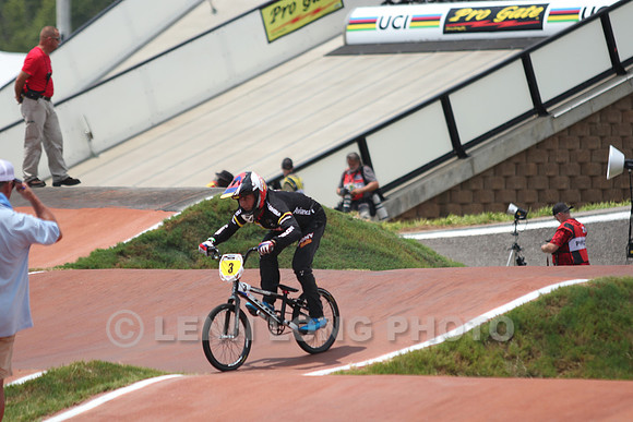 170727_RockHillBMX_181