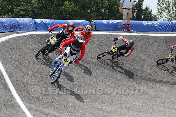 170727_RockHillBMX_182