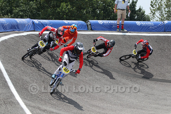 170727_RockHillBMX_183