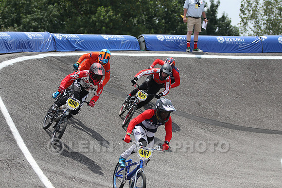 170727_RockHillBMX_185