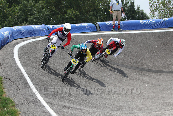 170727_RockHillBMX_186