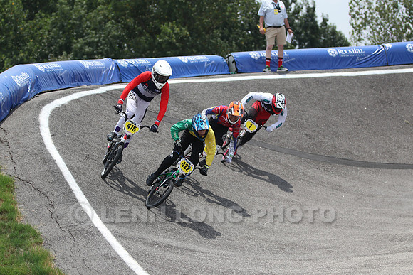 170727_RockHillBMX_187