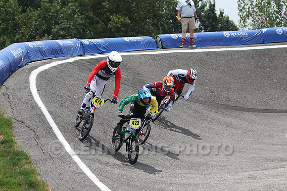 170727_RockHillBMX_188