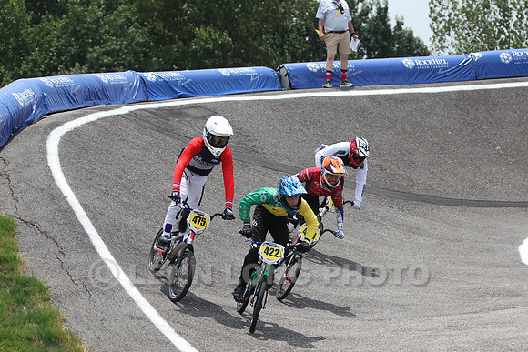 170727_RockHillBMX_189