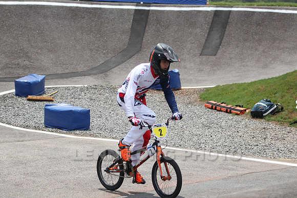 170727_RockHillBMX_190