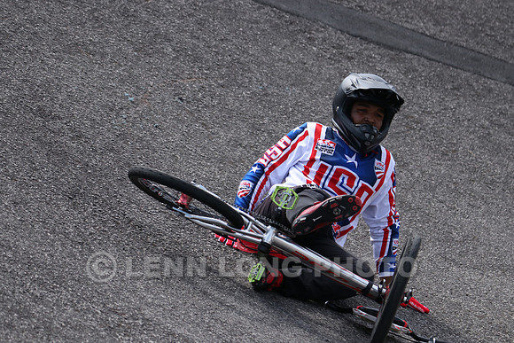 170728_RockHillBMX_0005