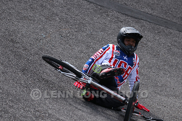 170728_RockHillBMX_0004