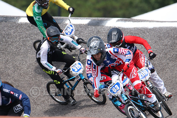 170728_RockHillBMX_0006