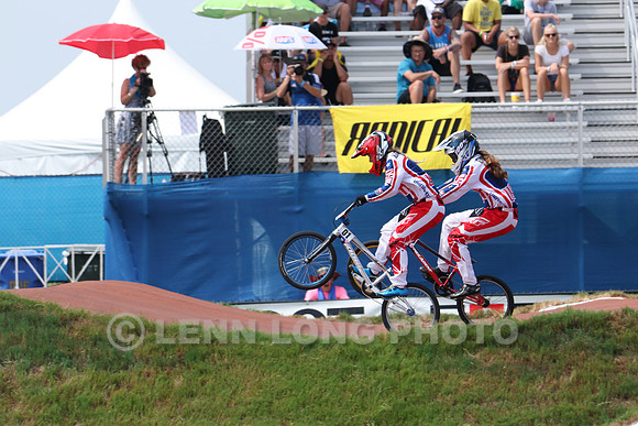170728_RockHillBMX_0008