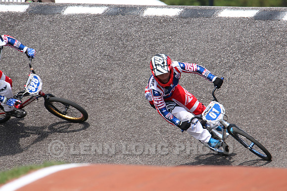 170728_RockHillBMX_0010