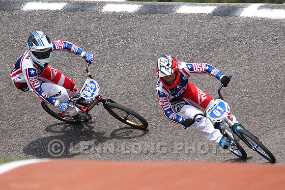 170728_RockHillBMX_0011