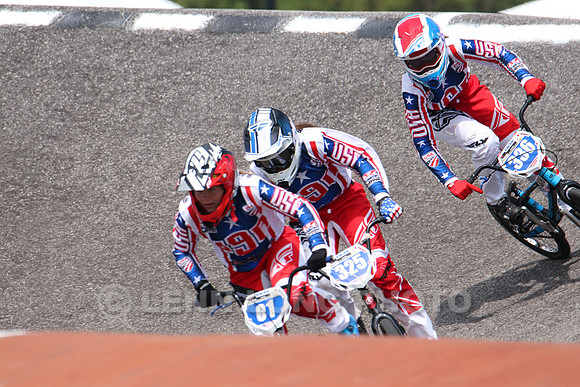 170728_RockHillBMX_0014