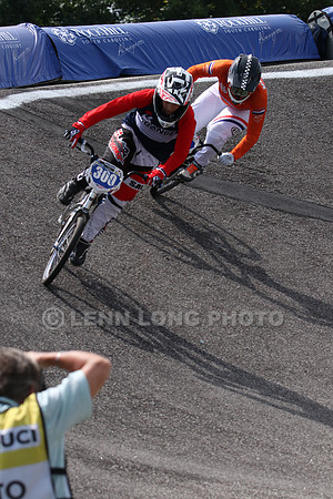 170728_RockHillBMX_0022