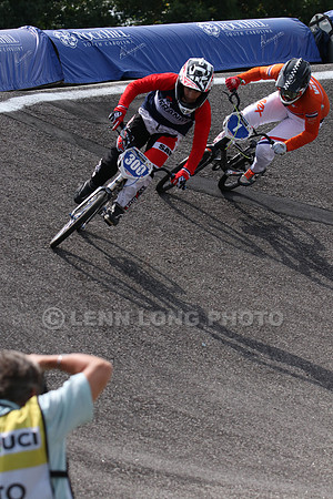 170728_RockHillBMX_0021