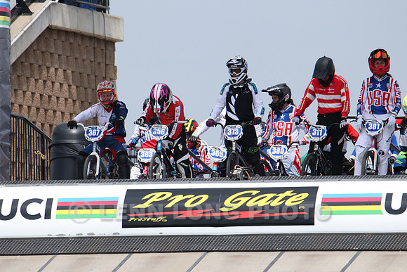 170728_RockHillBMX_0023