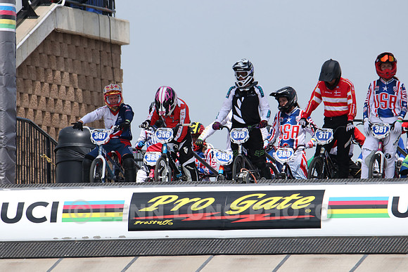 170728_RockHillBMX_0024