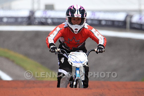 170728_RockHillBMX_0025
