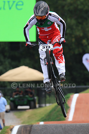 170728_RockHillBMX_0428
