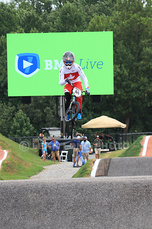 170728_RockHillBMX_0433