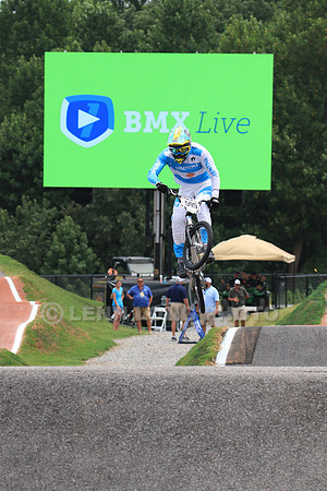 170728_RockHillBMX_0436