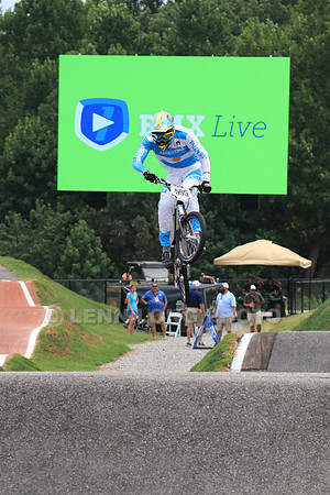 170728_RockHillBMX_0437