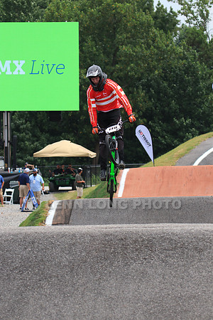 170728_RockHillBMX_0439