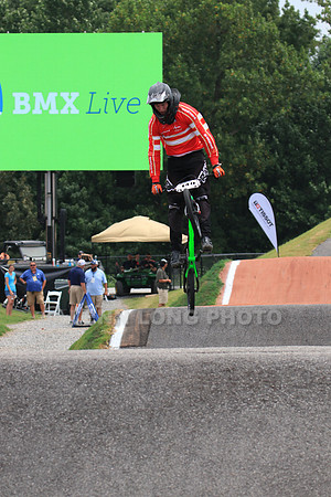 170728_RockHillBMX_0440