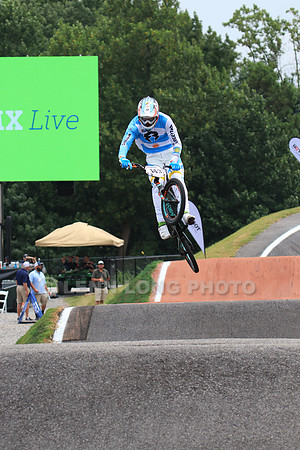 170728_RockHillBMX_0442