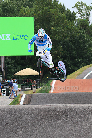 170728_RockHillBMX_0444