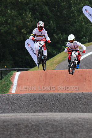 170728_RockHillBMX_0448