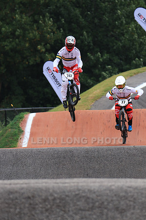 170728_RockHillBMX_0447