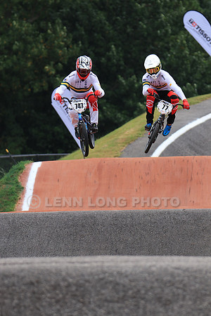 170728_RockHillBMX_0449